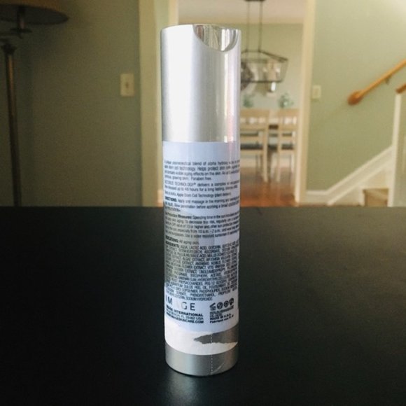 Image Skincare Ageless Total Anti-Aging Serum, 1.7 fl oz - Picture 4 of 4